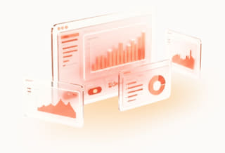 Trading engine driven by AI that adjusts to market shifts as they happen