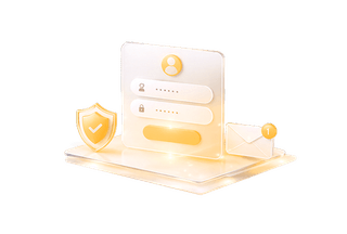Ledgarium beginner's guide to placing a first crypto trade